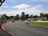 GP Australia - Prove Libere